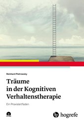 Träume in der Kognitiven Verhaltenstherapie