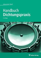 Handbuch Dichtungspraxis
