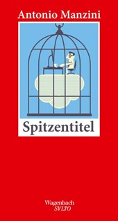 Spitzentitel
