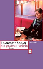 Ein gewisses Lächeln