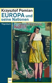 Europa und seine Nationen