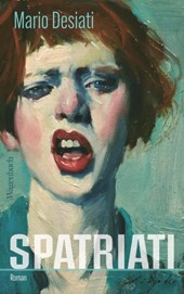 Spatriati