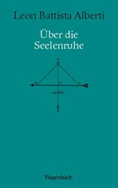 Über die Seelenruhe