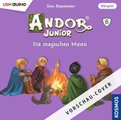 Andor Junior (6)