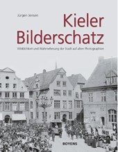 Kieler Bilderschatz