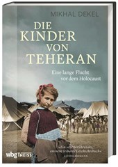 Die Kinder von Teheran