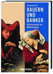 Bauern und Banker