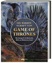 Die Wissenschaft von Game of Thrones