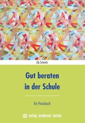 Gut beraten in der Schule