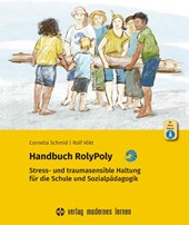 Handbuch RolyPoly