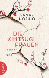 Die Kintsugi-Frauen