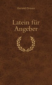 Latein für Angeber
