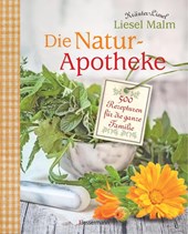 Die Natur-Apotheke