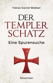 Der Templerschatz