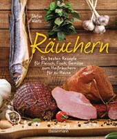 Räuchern