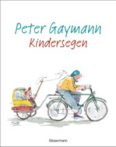 Kindersegen