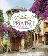 Die Landküche der Provence