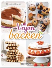 Vegan backen