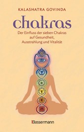 Chakras