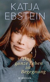 Das ganze Leben ist Begegnung