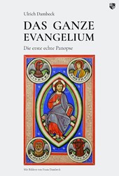 DAS GANZE EVANGELIUM