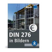 DIN 276 in Bildern