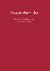 Grenzen überwinden