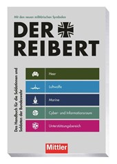 Der Reibert