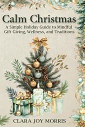 Calm Christmas