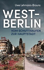 West-Berlin