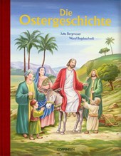 Die Ostergeschichte