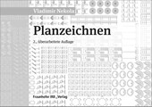 Planzeichnen