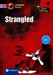 Strangled