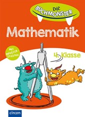 Mathematik. 4. Klasse