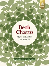 Beth Chatto