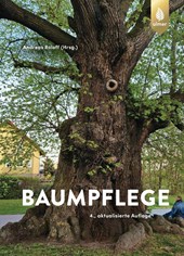 Baumpflege