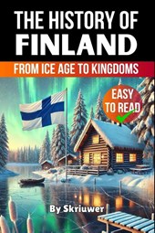 The History of Finland