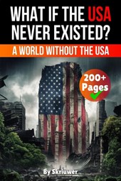 Alternate History