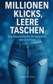 Millionen Klicks, leere Taschen