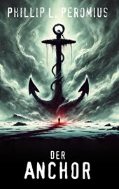 Der Anchor