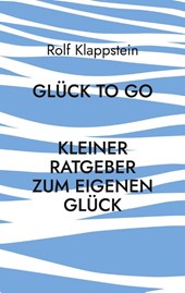 Glück to go