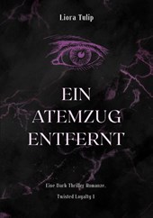 Ein Atemzug Entfernt