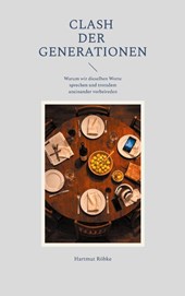Clash der Generationen