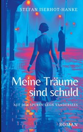 Meine Träume sind schuld