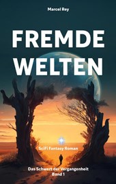 Fremde Welten