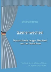 Szenenwechsel