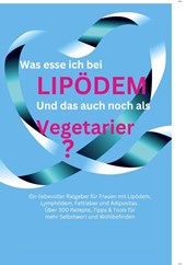 Was esse ich bei Lipödem?