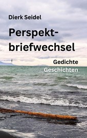 Perspektbriefwechsel