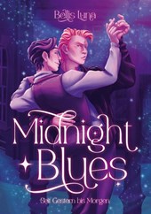 Midnight Blues