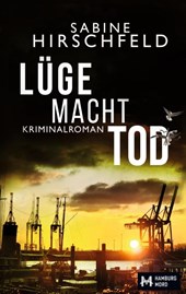 Lüge Macht Tod